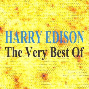 The Very Best Of