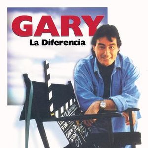 Gary... La Diferencia