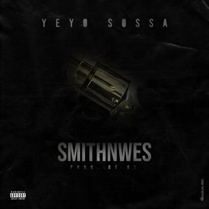 Smithnwes - Single