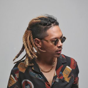 Qorygore 的头像