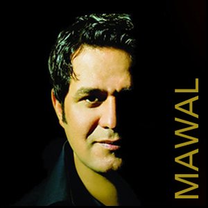Mawal music | Last.fm
