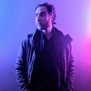 Jake Chudnow 的头像