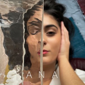 ANA