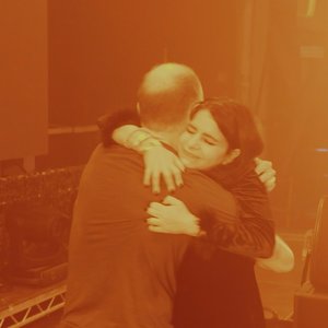 Avatar för Sofia Kourtesis & Daphni