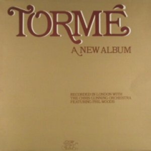 A New Album