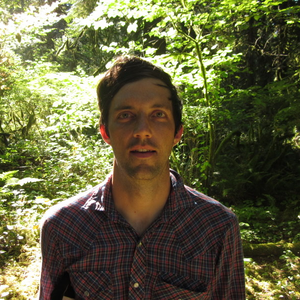 Neal Morgan photo provided by Last.fm