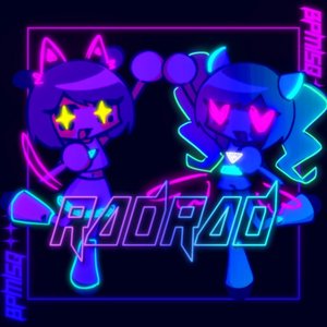 RAD RAD - Single