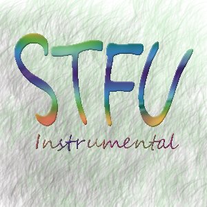 STFU - Instrumental