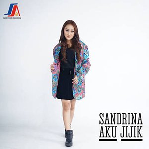Aku Jijik