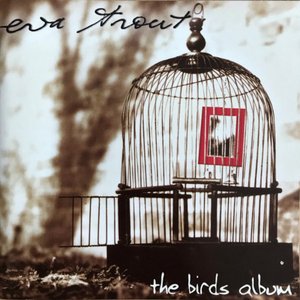 The Birds Album