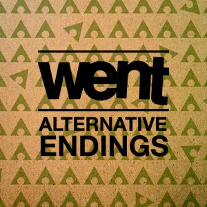 Alternative Endings