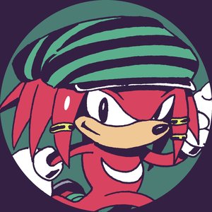 Avatar for Ras Echidnas
