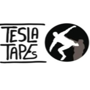 Tesla Tapes 的头像