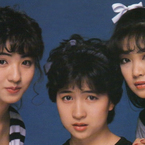 おかわりシスターズ photo provided by Last.fm