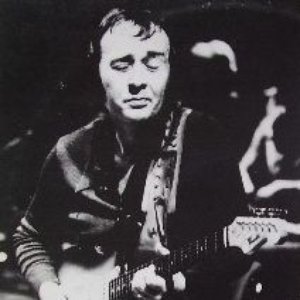 Avatar de Szabó Gábor
