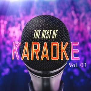 The Best of Karaoke, Vol. 3