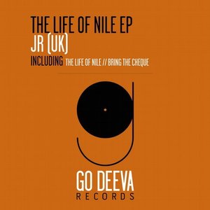 The Life of Nile