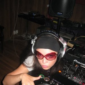 Dj Nuta Pantera のアバター