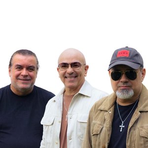 Avatar de Novo Som