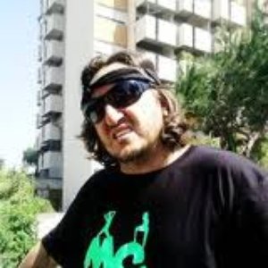 Mc Fierli için avatar