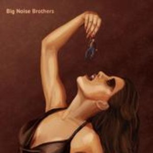 Avatar de Big Noize Brothers