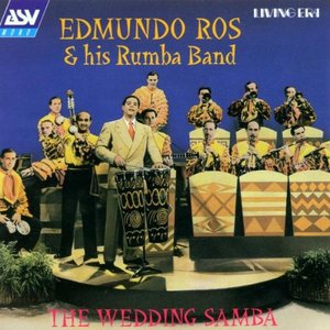 The Wedding Samba (Remastered)