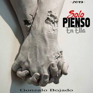 Solo Pienso en Ella [Explicit]