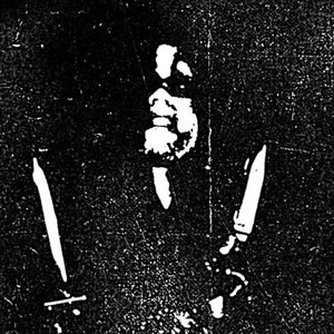 Avatar for Aspaarn