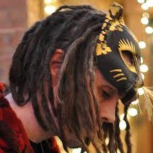 Avatar für Redkattseven