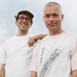 Avatar for Shabason & Krgovich, Joseph Shabason & Nicholas Krgovich