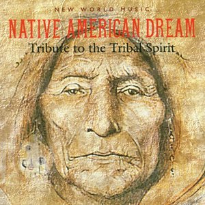 Native American Dream