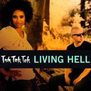 Living Hell