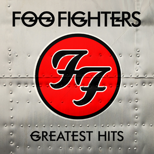 Foo Fighters - Foo Fighters: Greatest Hits - Zortam Music