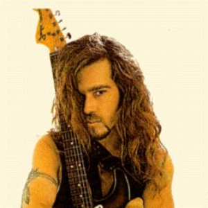 Alan Boguslavsky photo provided by Last.fm