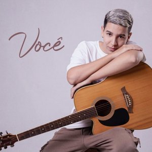 Você - Single