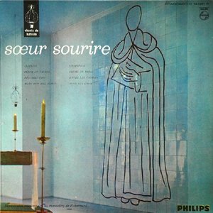 Sœur Sourire