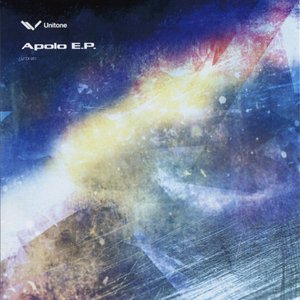 Apolo E.P.