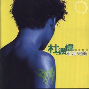 不走完美