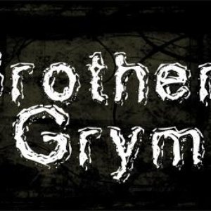 Avatar for Brothers Grym
