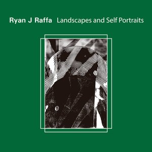 Landscapes and Self Portraits