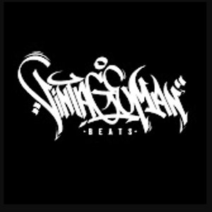 VintageMan Beats 的头像