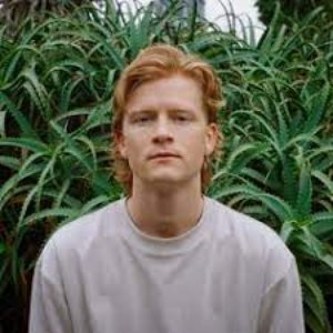 Oliver Henry 的头像