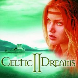 Celtic Dreams II