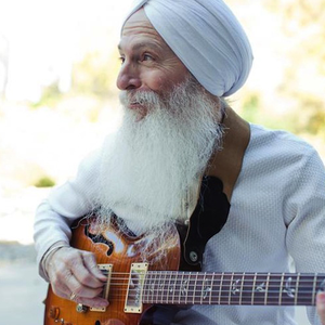 Guru Singh photo provided by Last.fm