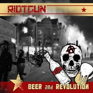 Beer And Revolution