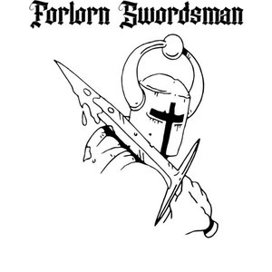 Image for 'Forlorn Swordsman'