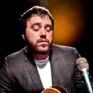 “Ethan Hanson Music”的封面
