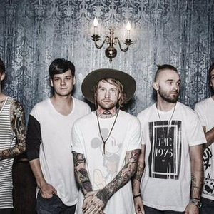 Slaves 的头像