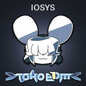 TOHO EDM