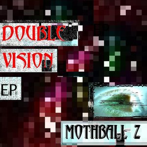 Double Vision EP